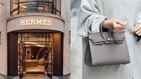 hermes class action lawsuit|tina cavalleri Hermes lawsuit.